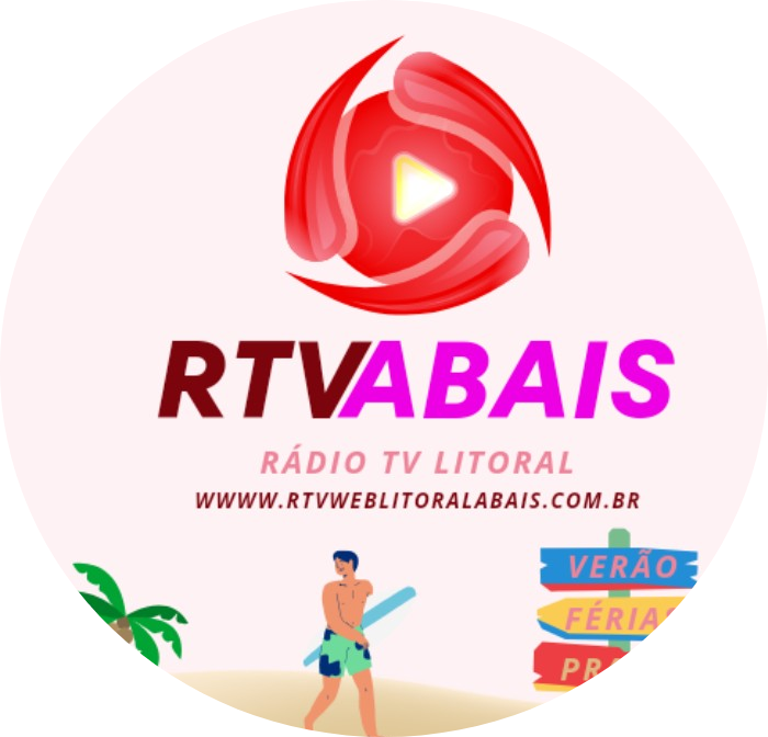 RTV LITORAL ABAIS